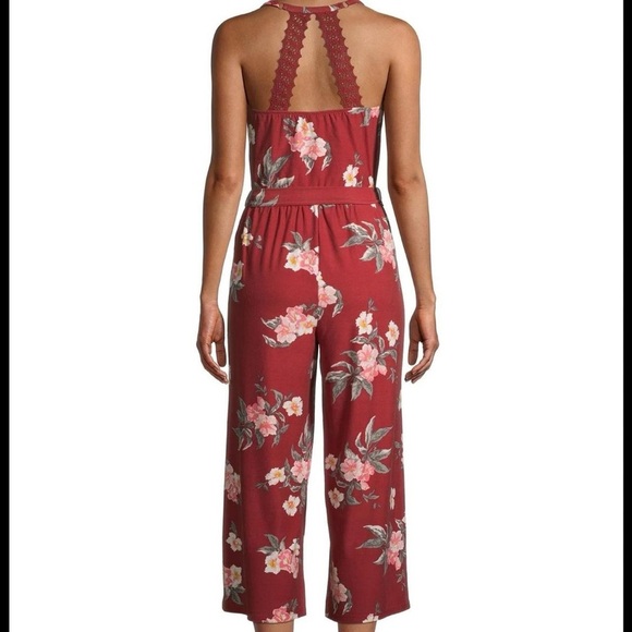 No Boundaries Jumpsuit - Size Small - Picture 5 of 6